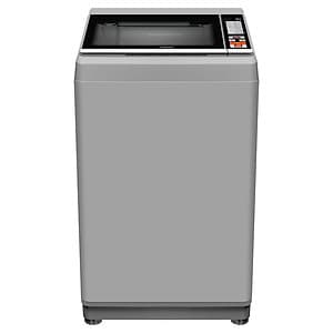 Máy giặt Aqua 8 Kg AQW-S80CT H2