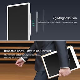 Màn Hình LCD Và Bút Viết Xiaomi (13.5 Inch)