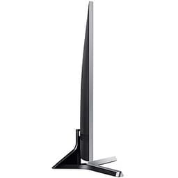 Smart Tivi Samsung 4K 55 inch UA55RU7400