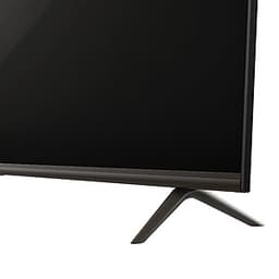 Smart Tivi TCL 4K 50 inch L50P8