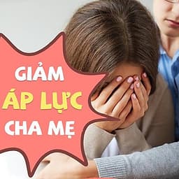  Khóa học NUÔI DẠY CON- Bí quyết thấu hiểu con trẻ - êm ấm gia đình- [UNICA.VN
