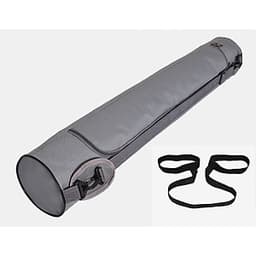Túi Đựng Thảm Tập Yoga Cao Cấp miDoctor + Dây Buộc Thảm Tập Yoga