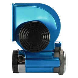 Còi Hơi Cho Xe Tải (12V) (150dB)