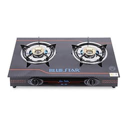 Công tắc ( bộ hòa khí ) bếp gas 30 độ, sử dụng cho các dòng bếp kính, bếp inox phổ thông