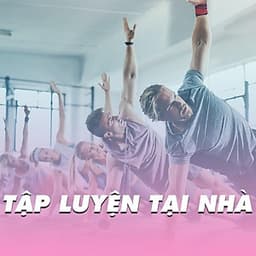  Khóa học FITNESS- 30 Ngày giảm mỡ cùng chuyên gia Thủy Hoàng Dân- UNICA.VN