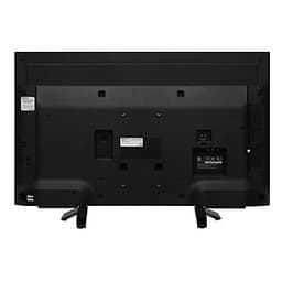 Smart Tivi Sony HD 32 inch KDL-32W610G