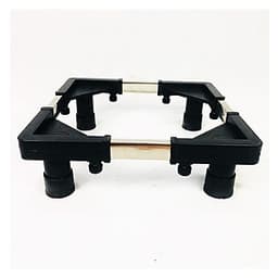 Kệ chân để lọc nước có thể tùy chỉnh kích thước từ 30cm-40cm GNG
