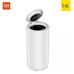 Máy Sấy Khô Quần Áo Thông Minh Xiaomi Youpin Xiaol 14l Hd-Ywhl04 Khử Trùng