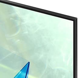 Smart Tivi QLED Samsung 4K 55 inch QA55Q80TA
