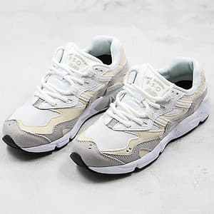 Giày Thể Thao Nam New Balance ML850FX 850 - Trắng