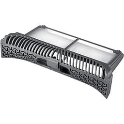 Máy Sấy Samsung 9kg DV90M5200QW/SV - Chỉ Giao HCM