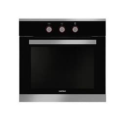 Lò nướng âm tủ Hafele HO-K60B - Hàng Chính Hãng