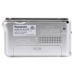 Radio Panasonic RF-P150