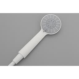 Máy Nước Nóng Ariston SM45PE-VN (4500W)