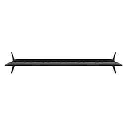 Smart Tivi TCL 4K 50 inch L50U50-UF