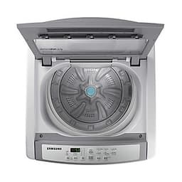 Máy Giặt Samsung 8.2kg WA82M5110SG