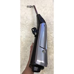 pô pas spack móc ấm ù dành cho xe sirius 