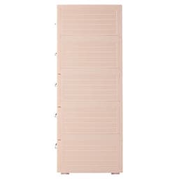 Tủ Tabi-S Duy Tân 5 Ngăn - Mẫu Ngẫu Nhiên