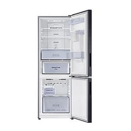 Tủ Lạnh Inverter Samsung RB30N4180B1/SV (307L) - Hàng Chính Hãng