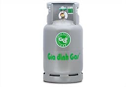 Chử Y gắn cho 2 van điều áp, Sử dụng từ 2 bếp gas 