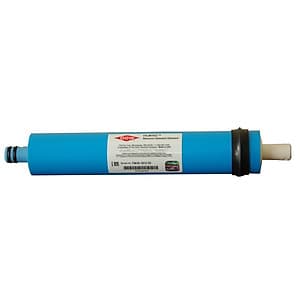 Lõi Lọc Nước RO FUJIE Màng Filmtec Số 4 - Hàng Chính Hãng
