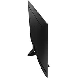 Smart Tivi QLED Samsung 4K 75 inch QA75Q70TA