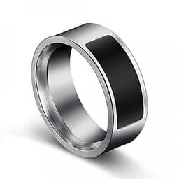 Nhẫn Thông Minh NFC Đa Năng Chống Thấm Nước
