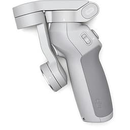 Gimbal DJI Osmo Mobile 4 - Chính hãng