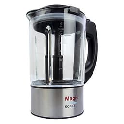 Máy xay nấu đa năng Magic A-94 (1.5L) - Hàng chính hãng