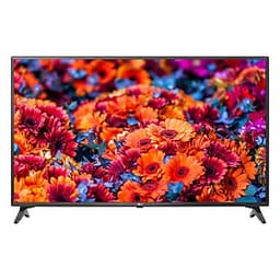 Smart Tivi LG Full HD 43 inch 43LV640S