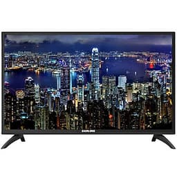 Smart Tivi Darling HD 32 inch 32HD966S