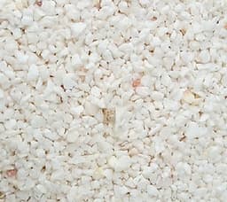 Combo 10kg Hạt nâng PH - Dùng cho xử lý nước, ổn định PH trong nước ao nuôi hồ tôm, nước sinh hoạt gia đình
