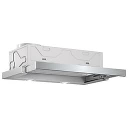 Máy Hút Mùi Âm Tủ Bosch DFL064W53B 60cm - Hàng Chính Hãng
