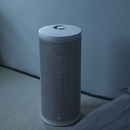 Máy Sưởi Ấm Thông Minh Xiaomi Ardor