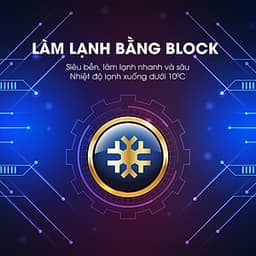 Máy lọc nước RO 3-in-1 nóng lạnh nguội Mutosi MP-350D-GR - Tủ đứng, 8 cấp lọc, công suất  10L/h - Hàng chính hãng
