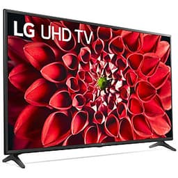 Smart Tivi LG 4K 49 inch 49UN7190PTA