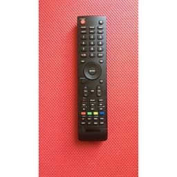 Remote Điều Khiển Dành Cho TV Skyworth
