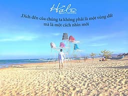 KỲ CO – EO GIÓ – PHƯƠNG MAI