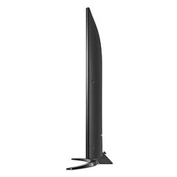 Smart Tivi LG 4K 65 inch 65UM7600PTA