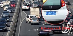 Ống nhòm du lịch cao cấp 10-180x100 siêu nét