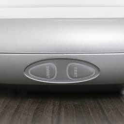 Máy Nước Nóng Ariston RT45E-VN (4500W)