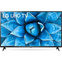 Smart Tivi LG 4K 49 inch 49UN7300PTC