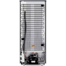 Tủ Lạnh Inverter LG GN-F304PS (165L) - Hàng chính hãng - Chỉ giao tại HCM