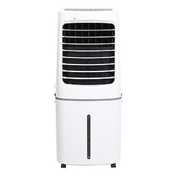 Quạt Điều Hòa MIDEA AC200-17JR - Hàng Chính Hãng