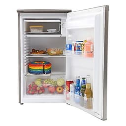 Tủ lạnh Beko 90 lít RS9050P