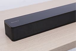 Dàn âm thanh Sony 5.1 HT-RT3 600W - Hàng chính hãng