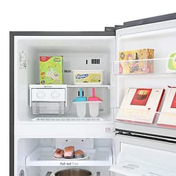 Tủ Lạnh Inverter LG GN-D255BL (255L) – Hàng Chính Hãng