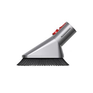 Đầu Hút Dyson Mini Soft Dusting Brush - Hàng Chính Hãng