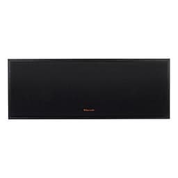 Loa Center Klipsch R-52C BLK/GNM (400W) - Hàng Chính Hãng