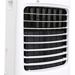 Quạt Điều Hòa MIDEA AC200-17JR - Hàng Chính Hãng